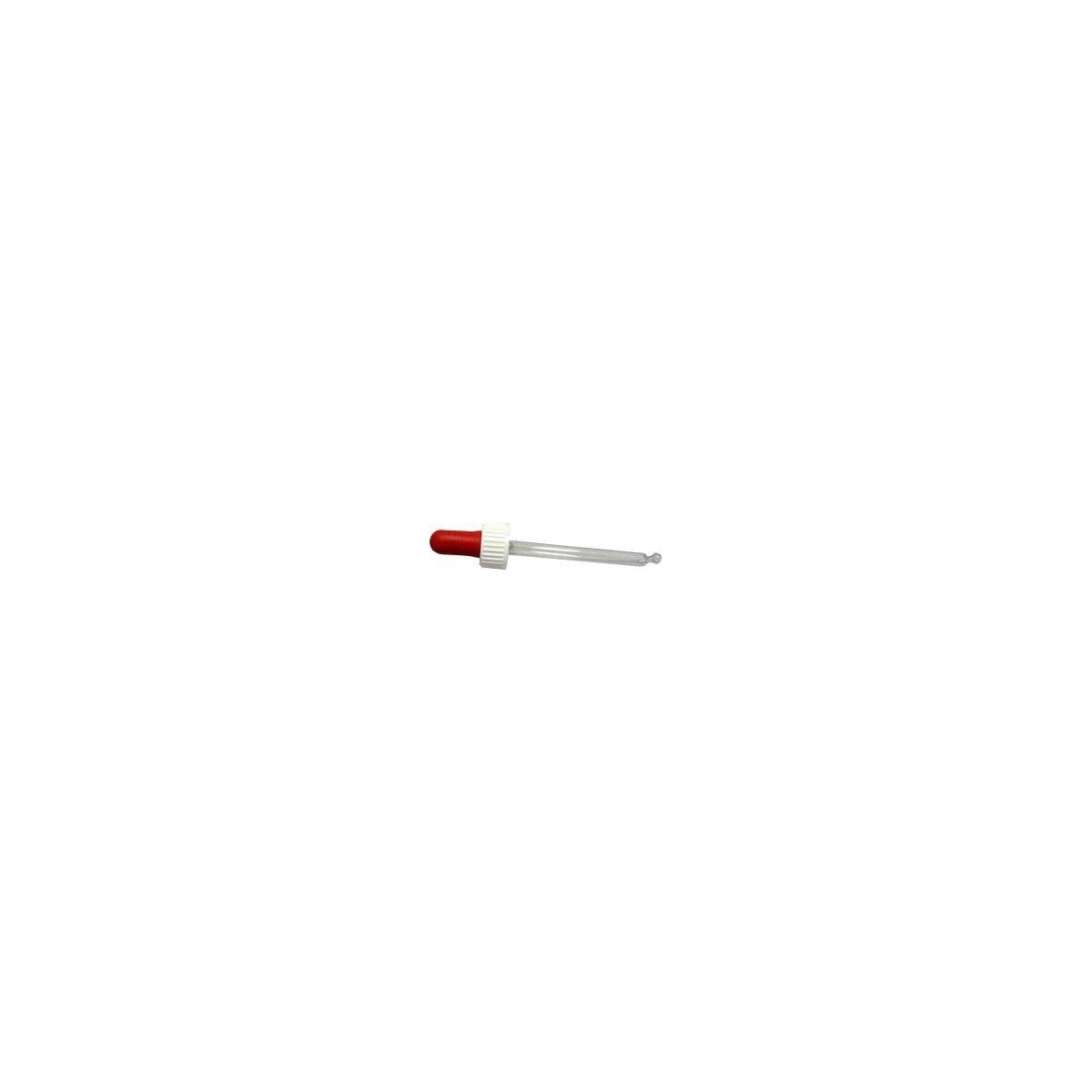 Pipet 50 ml 88 mm