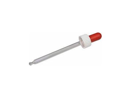 Pipet 100 ml 102 mm