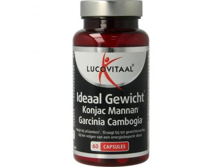 NuSlank garcinia cambogia