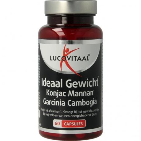 NuSlank garcinia cambogia