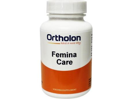 Femina care