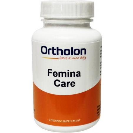 Femina care