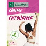 Fatburner