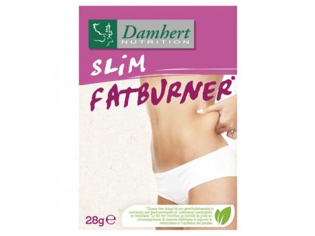 Fatburner