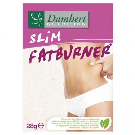 Fatburner