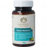 Kapha balance