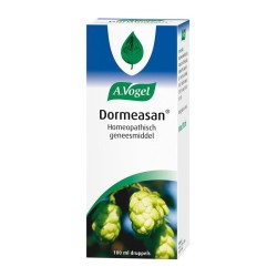 Dormeasan