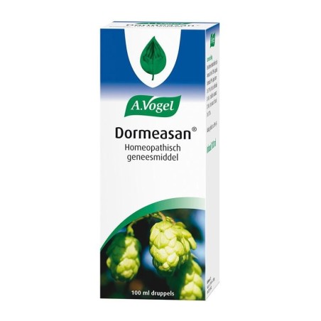 Dormeasan