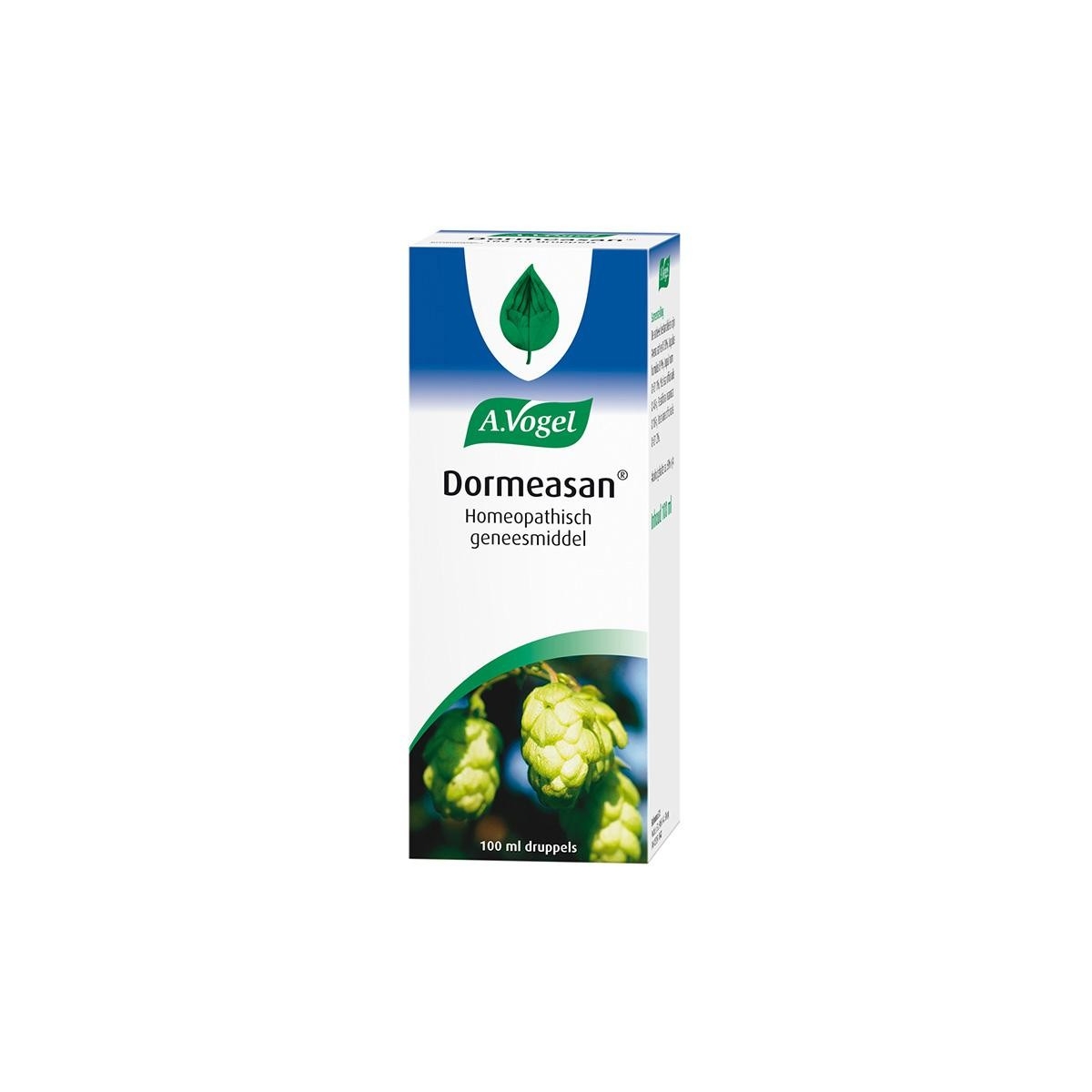 Dormeasan