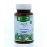 Energie rasayana tabletten