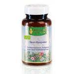 Rasayana voor kracht