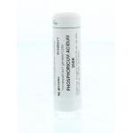 Phosphoricum acidum 200K