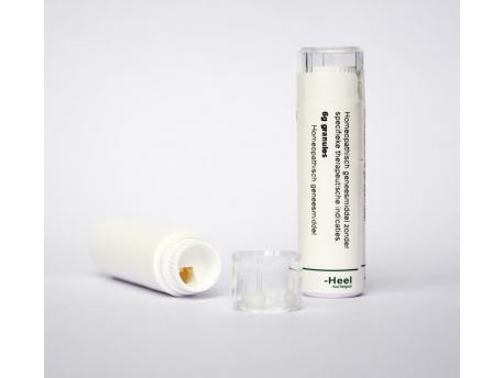 Arsenicum iodatum 50MK