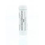 Eupatorium perfoliatum 200K