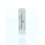 Symphytum officinale 200K