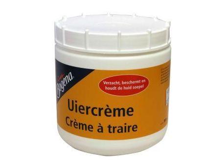 Uiercreme