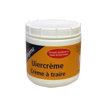 Uiercreme