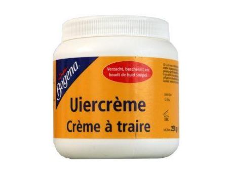 Uiercreme