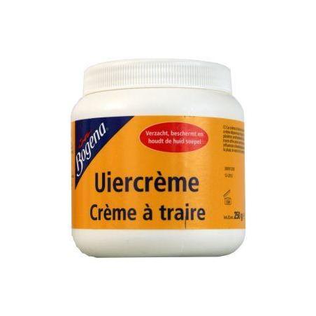 Uiercreme