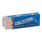 Suprimal 12.5mg