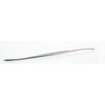 Comedonedrukker 14.5cm nr M40R