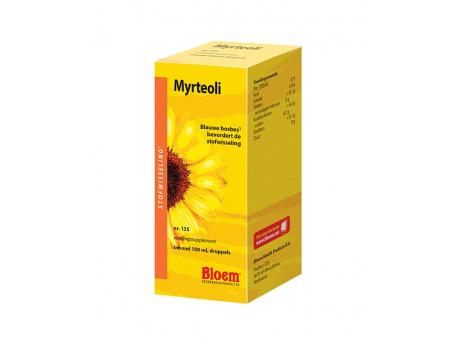 Myrteoli