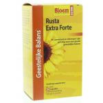 Rusta extra forte