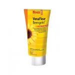 Venafleur beengelei