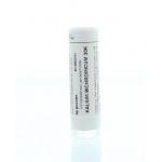 Kalium bichromicum 30K