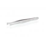 Pincet 8cm 5420