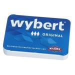 Wybert original