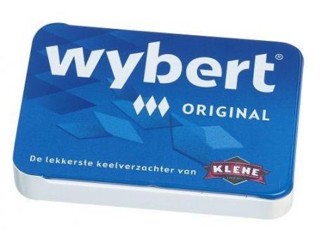 Wybert original