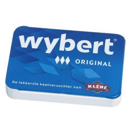 Wybert original