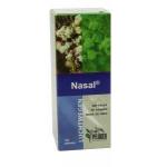 Nasal