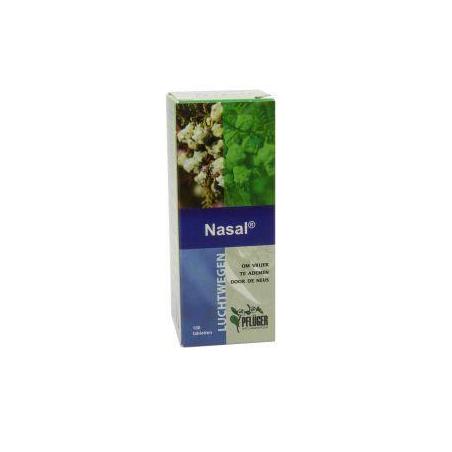 Nasal