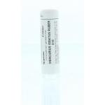 Mercurius iodatus ruber D12