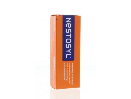 Nestosyl creme