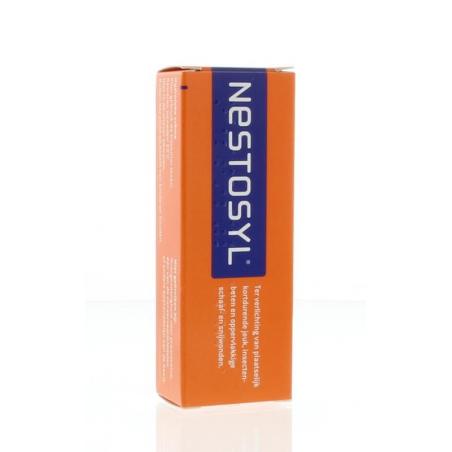 Nestosyl creme