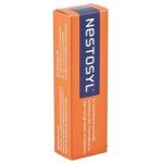 Nestosyl creme