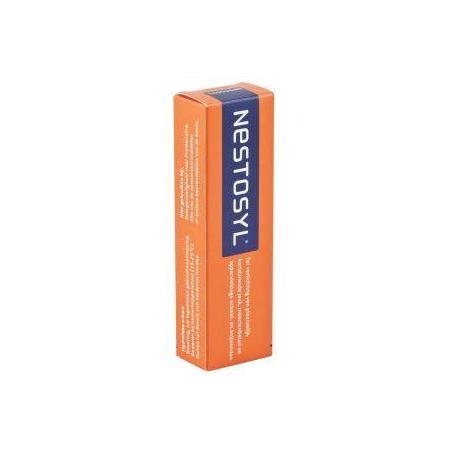 Nestosyl creme