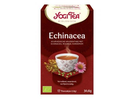 Echinacea