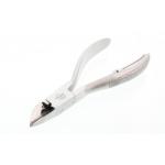 Nageltang gr ruit 12cm NR 33-R