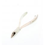 Hoektang 13cm ni ribb 19-5E