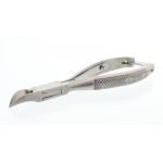 Pedicuretang 14cm NR 32-R