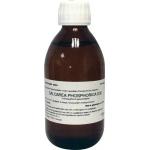 Calcarea phosphorica D30