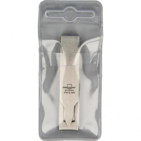 Nagelknipper 6cm NR 246-6 MR