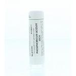 Phosphoricum acidum 30CH