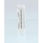 Mercurius solubilis D30