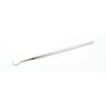 Pedicure instrument 14cm nr P6525