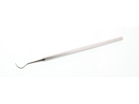 Pedicure instrument 14cm nr P6525
